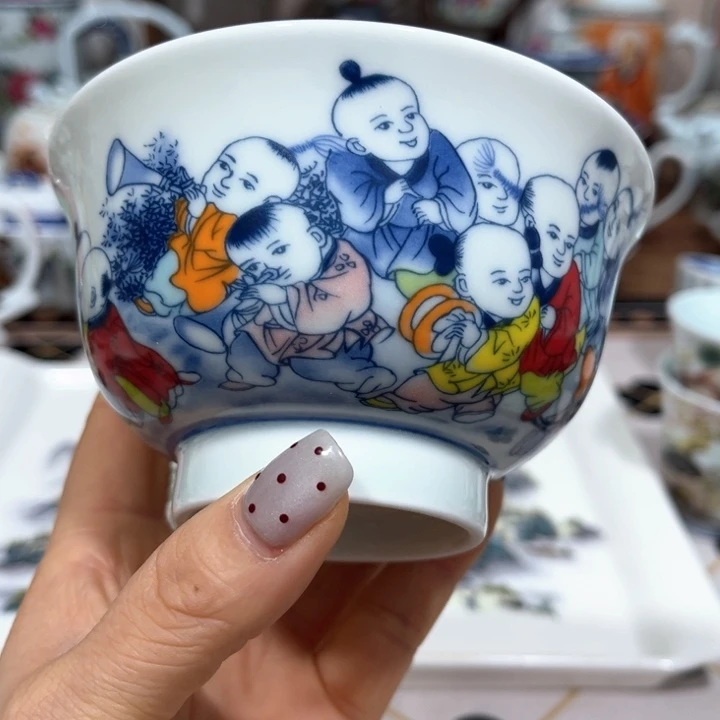 li go mo ji h h h h h h h h h