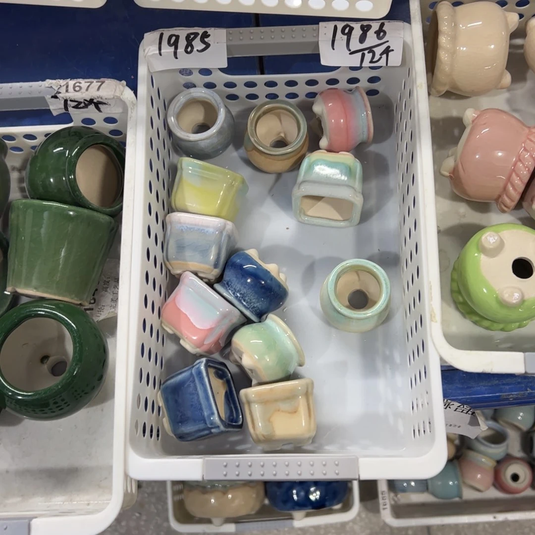 陶瓷欢迎光临@@1986