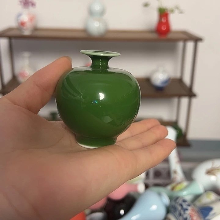 陶瓷景德镇陶瓷研究所