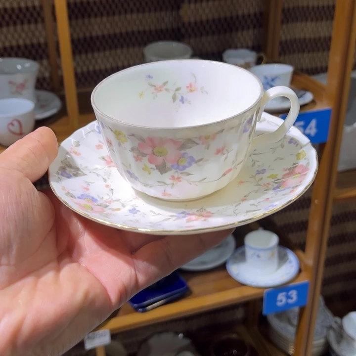 茶盏满25包邮默认微瑕凑凑单4