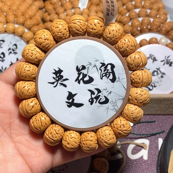 Ω1号链接。纽扣，，