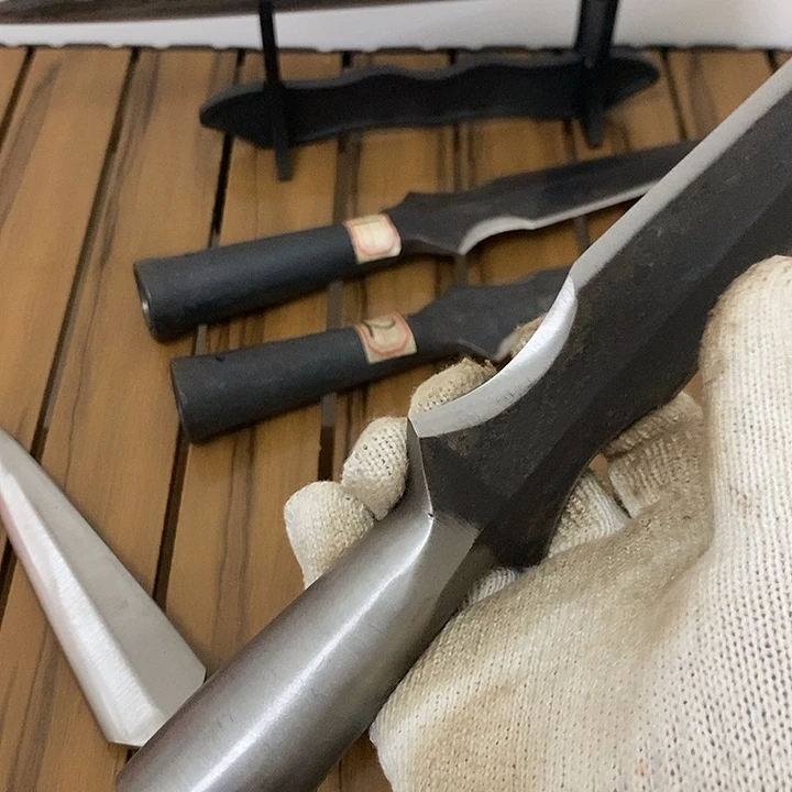 户外专用登山专用