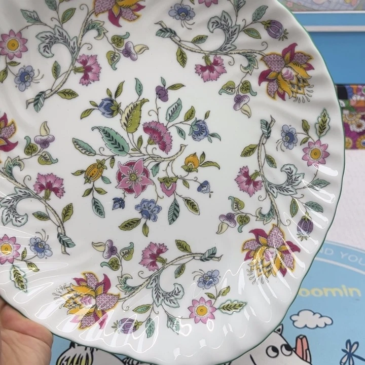 瓷片@@8888happyday