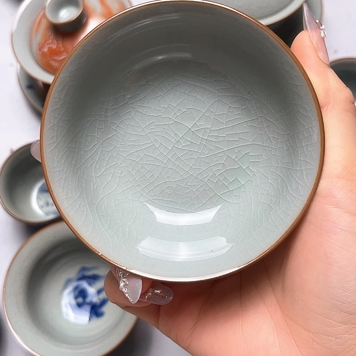 素胚普洱杯jjjjjjjj