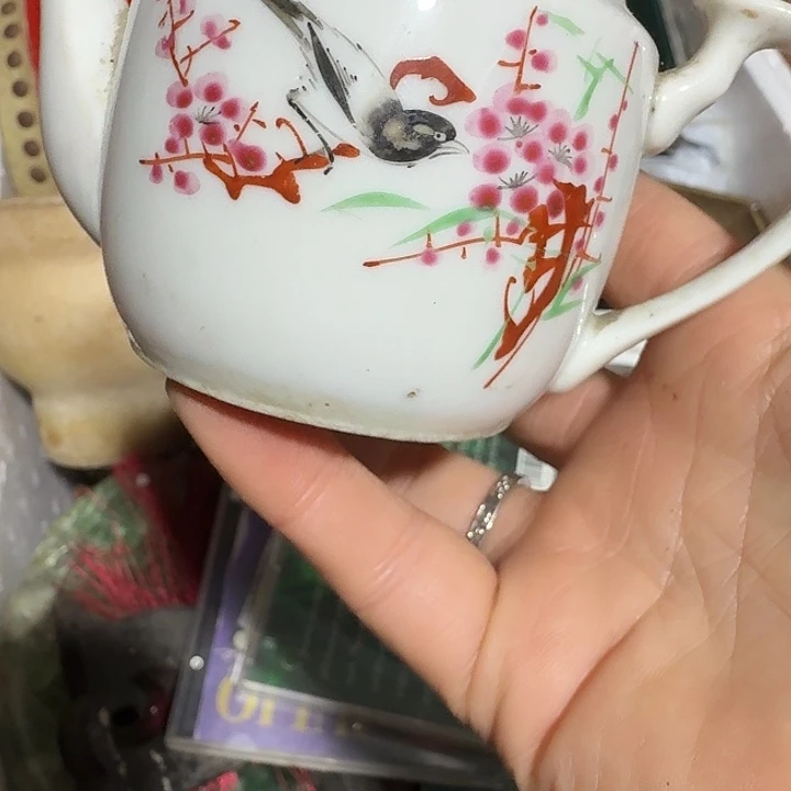 有***缘扇子ddndnxnxnxndbdbx