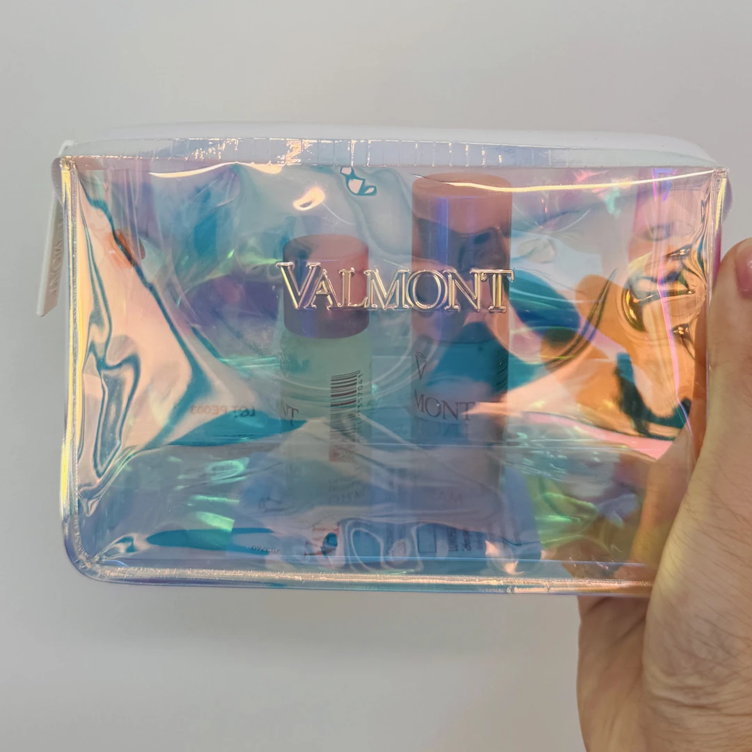 法 焕颜系列   刷