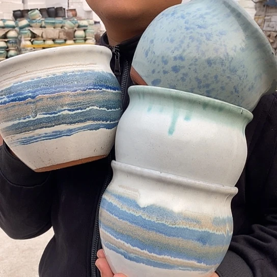 正品品质高13口15