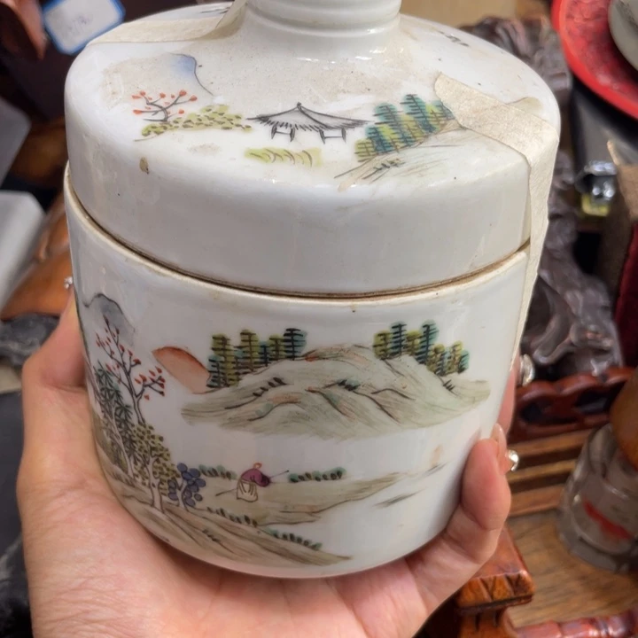 陶瓷艺术陶瓷艺术陶瓷艺术
