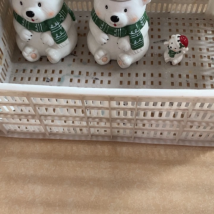 陶瓷陶瓷陶瓷陶瓷