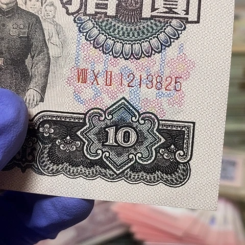 难**涂绝品福利款1213825福利款，