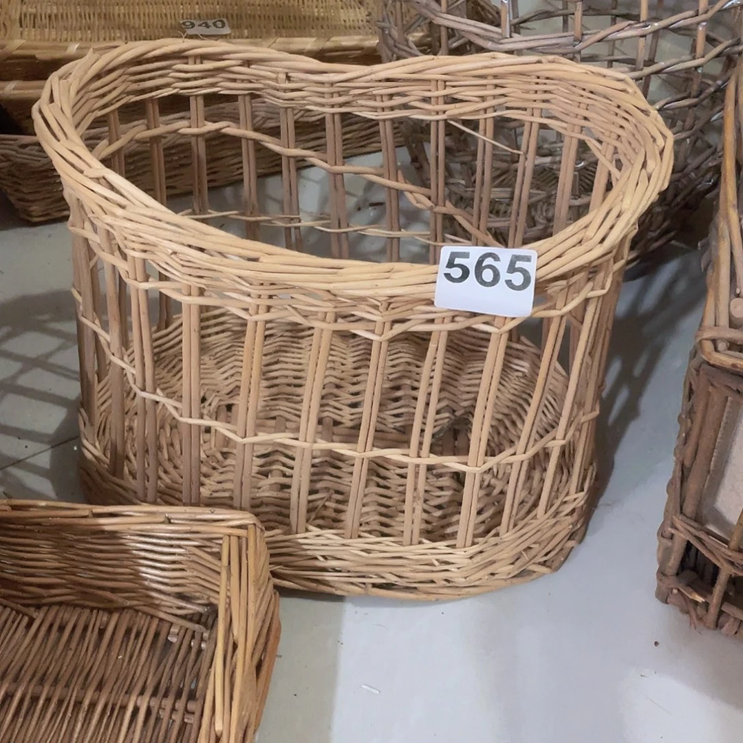 直播专属孤品微瑕链接565