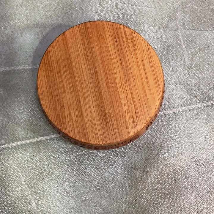 手工艺品琉璃红木底座工艺品9