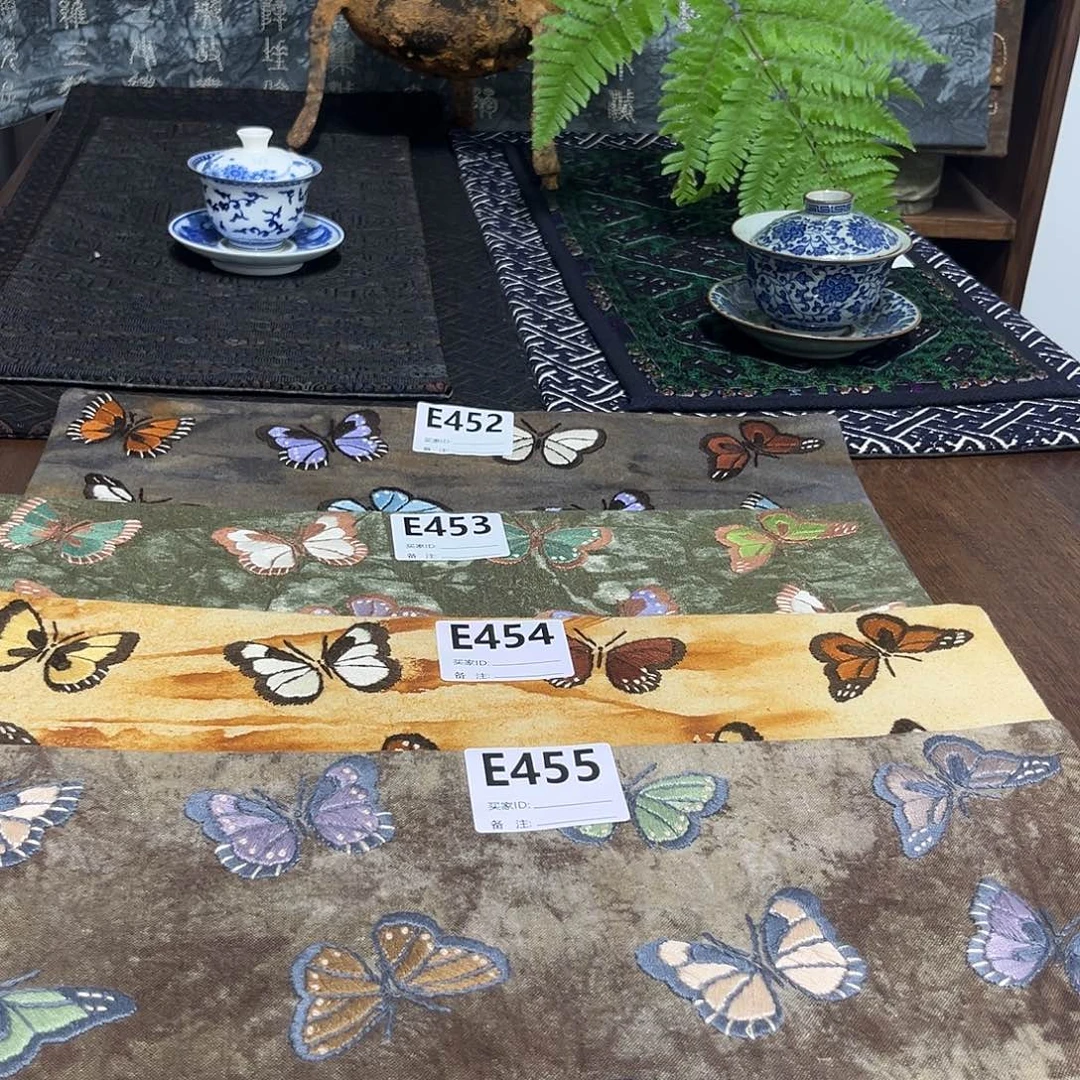 18 都是一张价格三十六坊茶垫