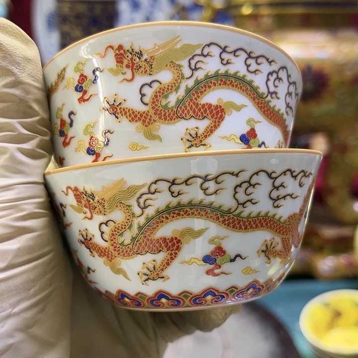 瓶摆件摆件摆件摆件