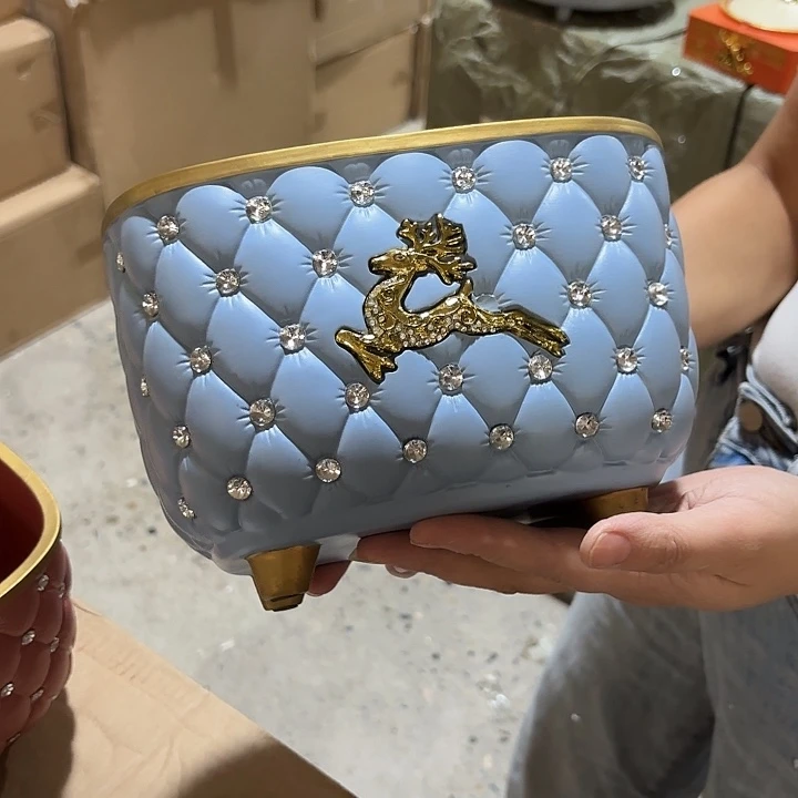瓷片样品样品 样品样品