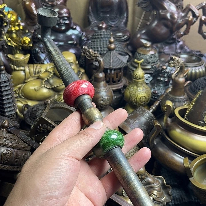 铜器58598666985688858855558