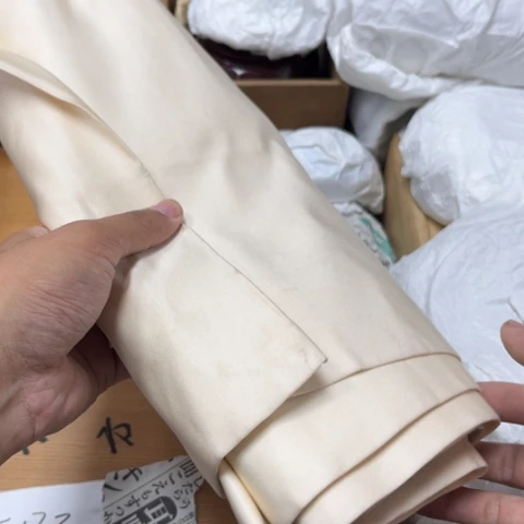 瓷片摆件工艺品瓷器摆件777