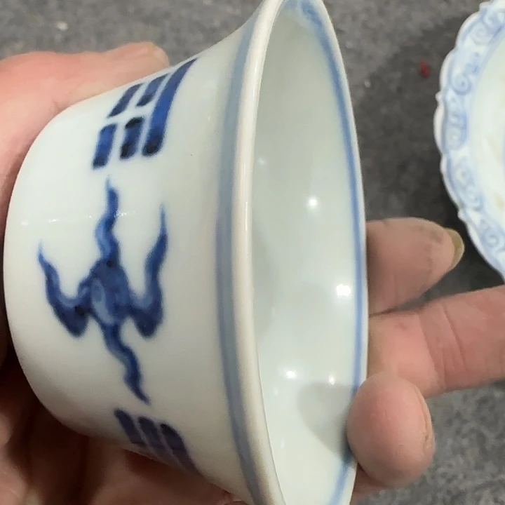 摆件332222233322222222你22