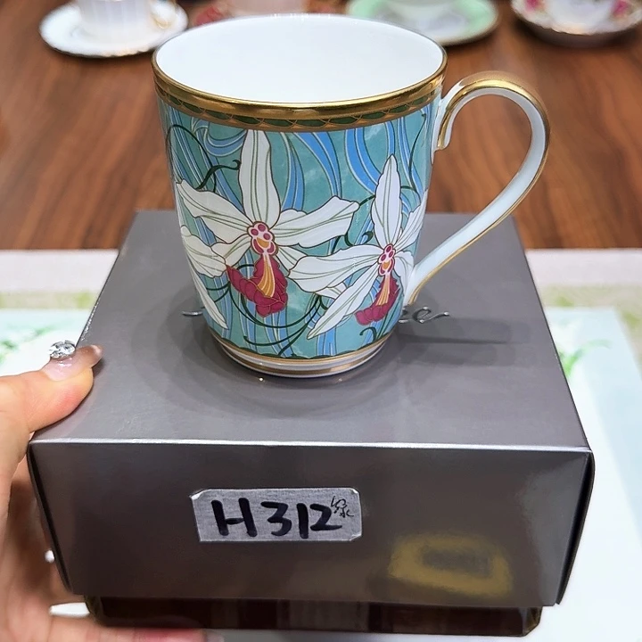 茶杯茶杯茶杯茶盏茶杯茶