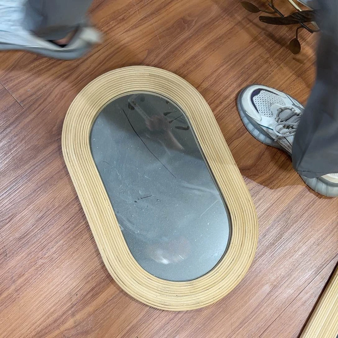 红陶红陶红陶红陶红陶