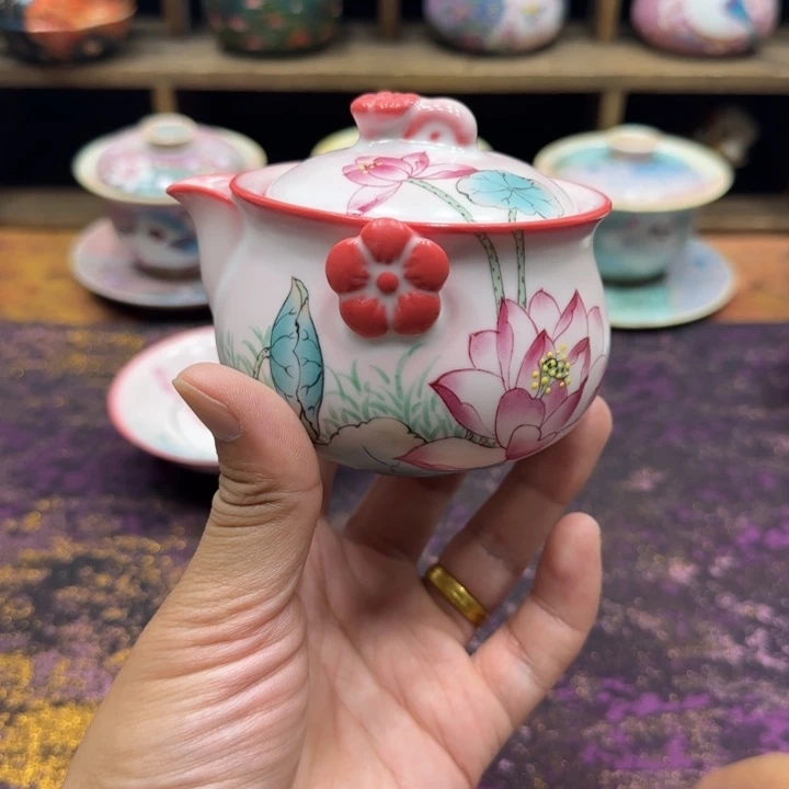 茶壶茶壶茶壶茶壶茶壶