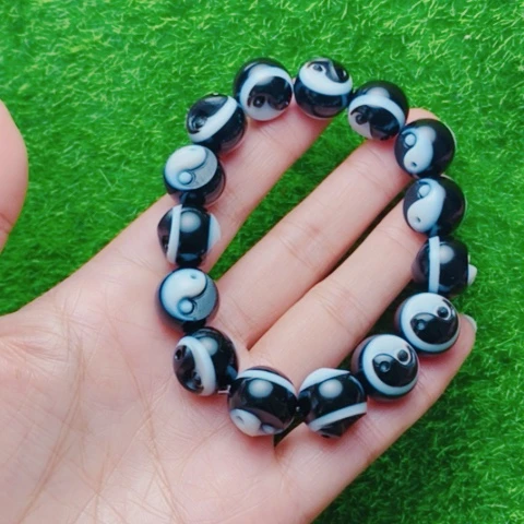 玛瑙/玉髓珠宝半成品未镶嵌姜