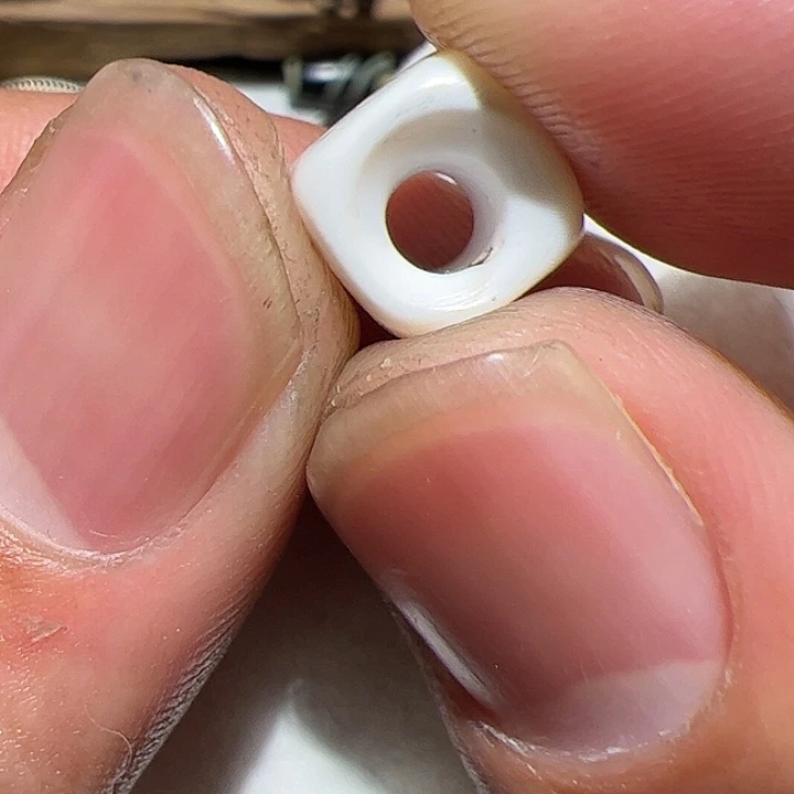 香榧木你的时候你是