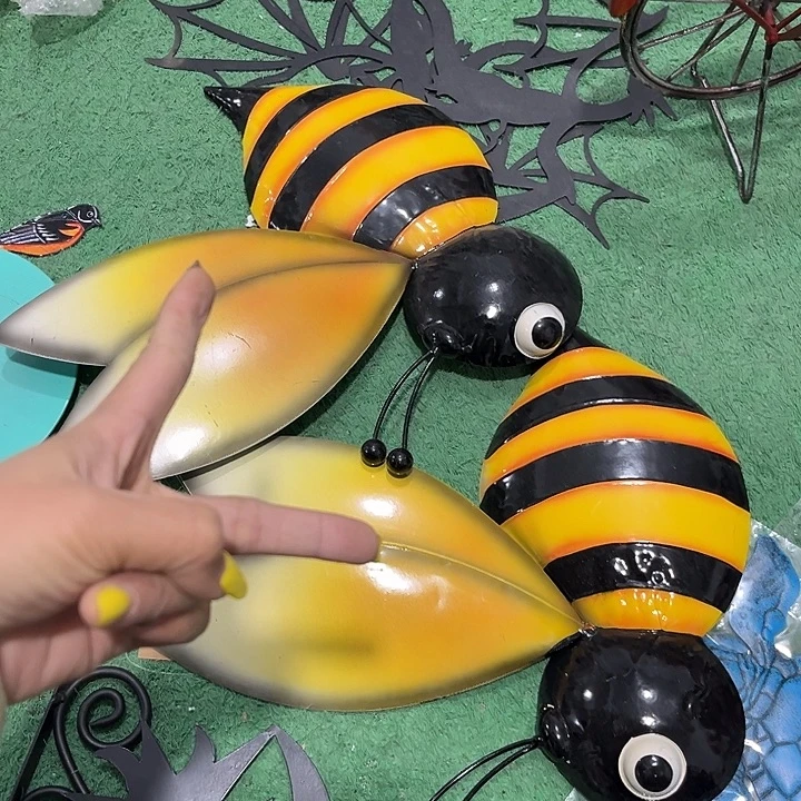 l***gzzZz炸炸炸给力了