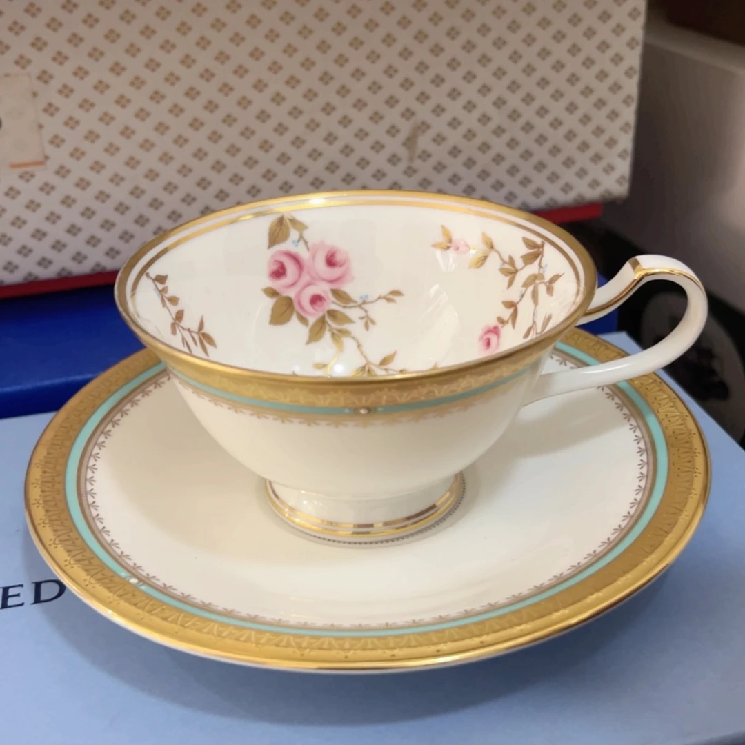 【闪购商品】茶盏哈哈哈我也是很想要这个节目