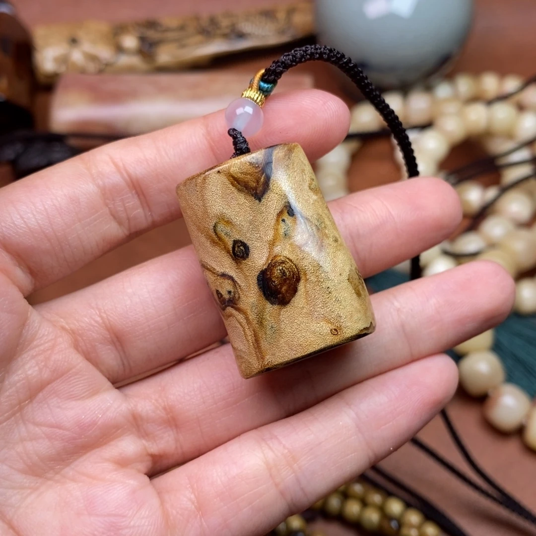 驼骨手串/手链精品