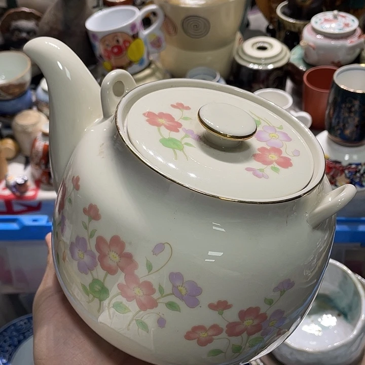 瓷片1111111111111111111