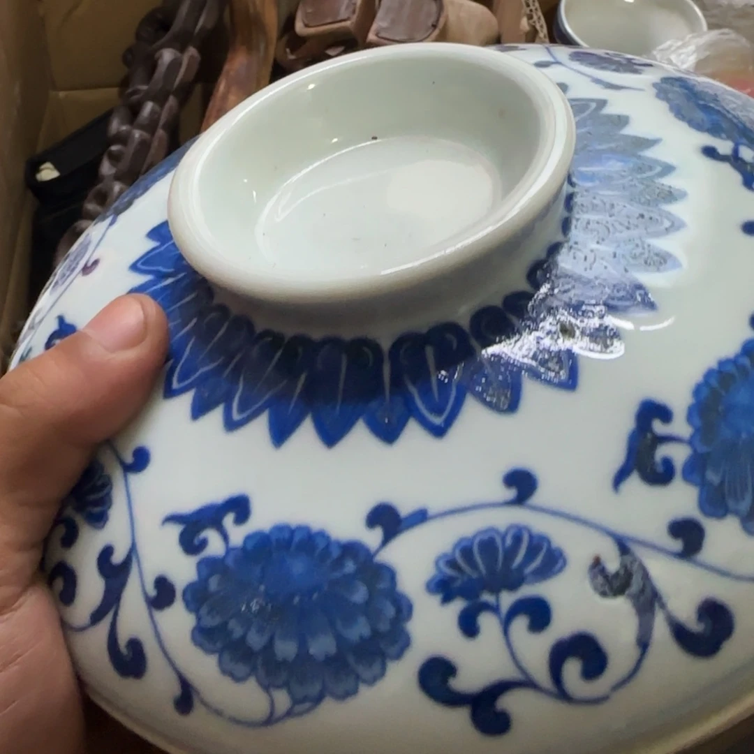 冬***阳偏远地区不包邮的