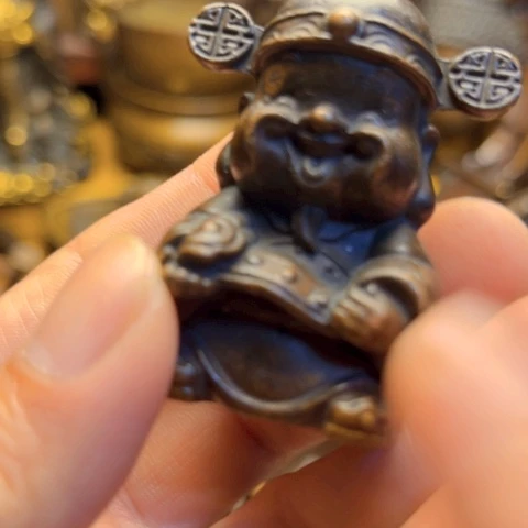 直播间专属链接所见即所得