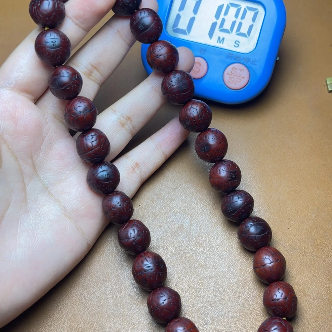 锦***月泥塑泥塑泥塑泥塑