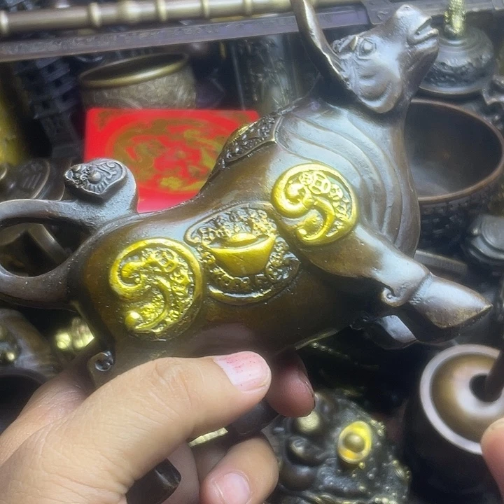 健健康康快快乐乐