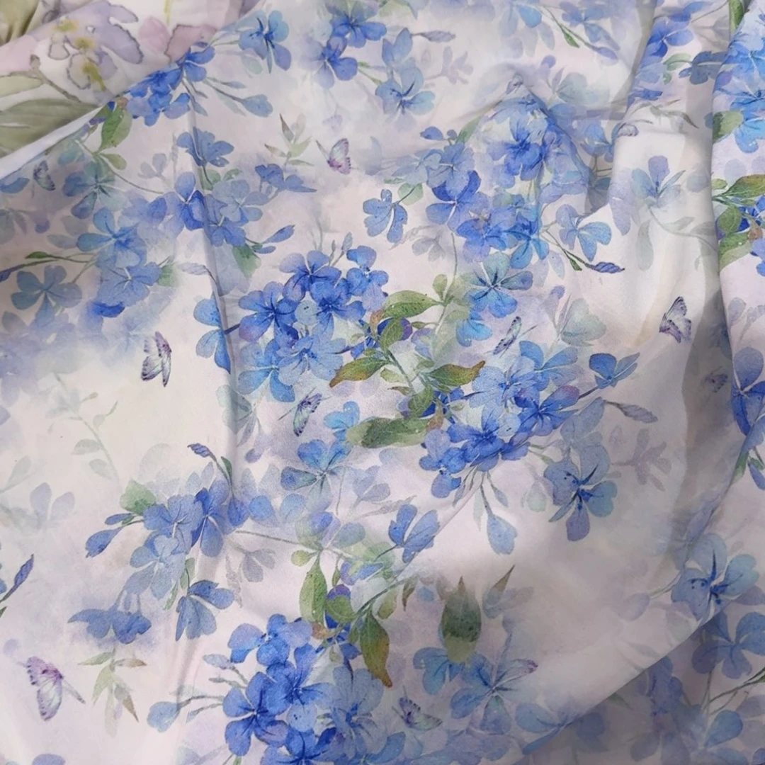 纯天丝1米价X1.5米宽B区