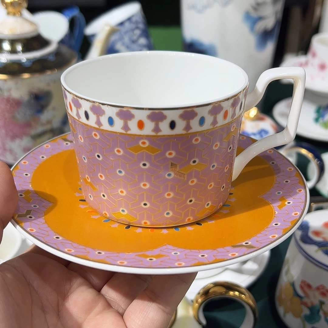 云镜 陶瓷有限公司