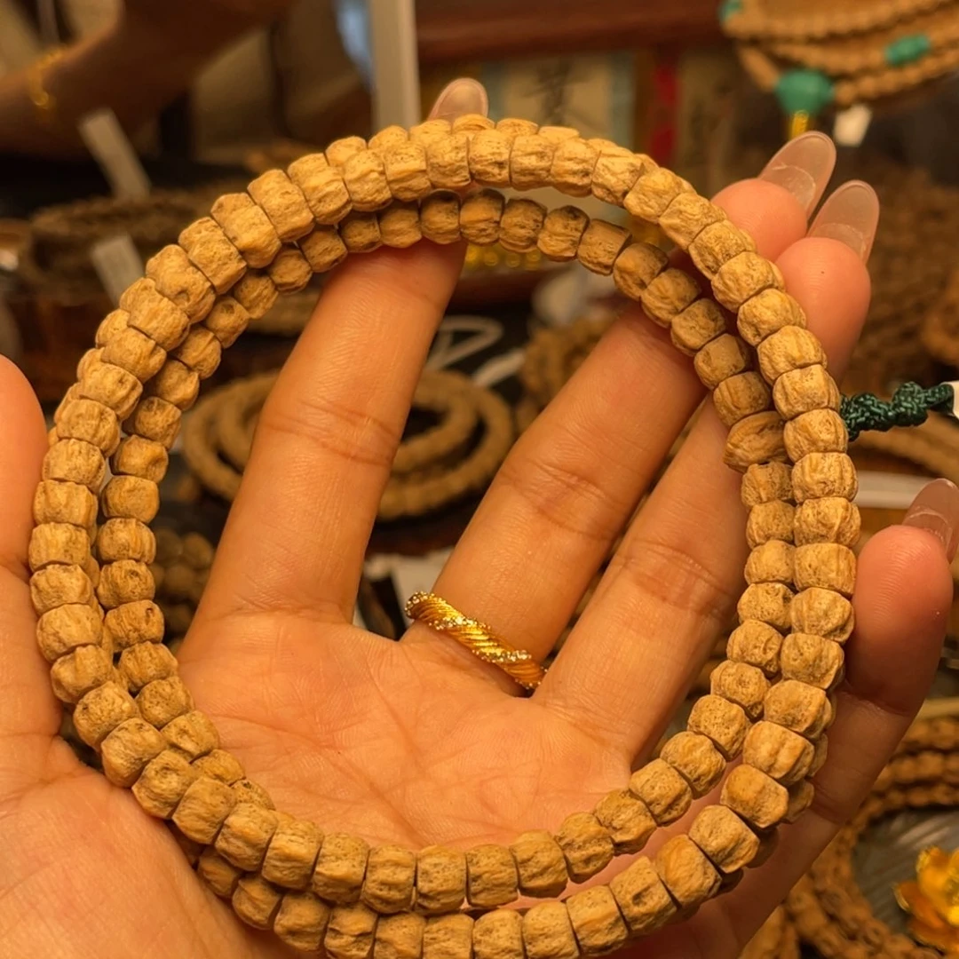 吊坠柏香籽/百香籽