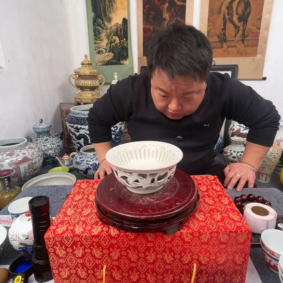 其他陶景德镇陶瓷999999