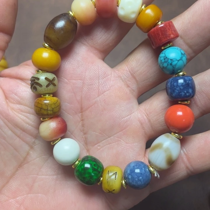 木质非金属福利多多