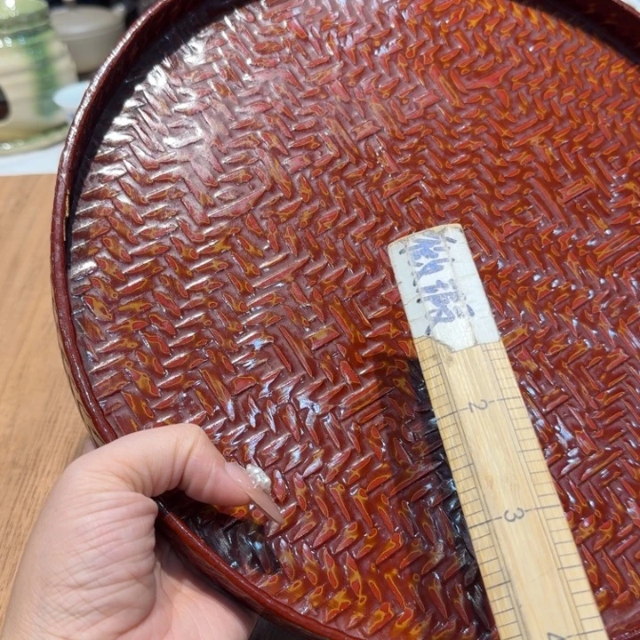 哦哦哦哦哦哦哦哦