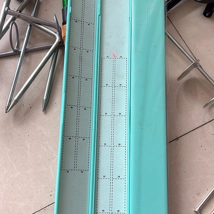 子线盒2个。