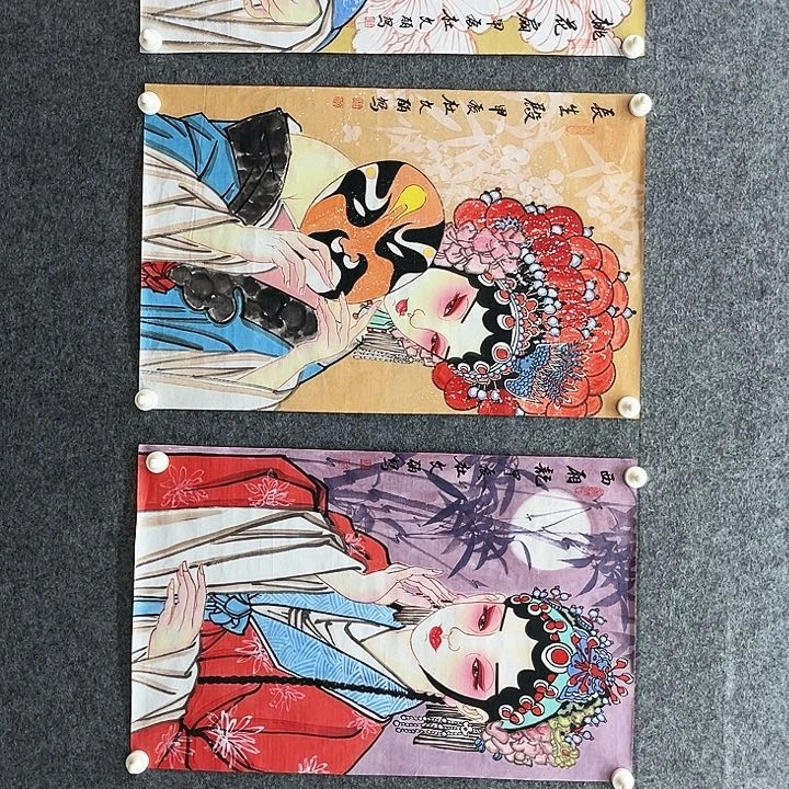 艺术作品艺术作品