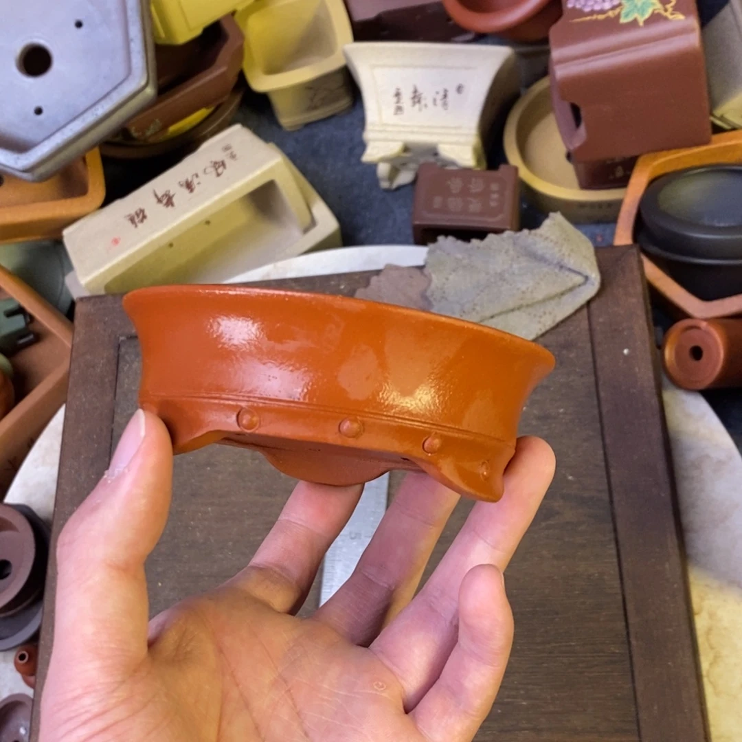 泥塑vvvvvvvvvvvvvv瑕疵