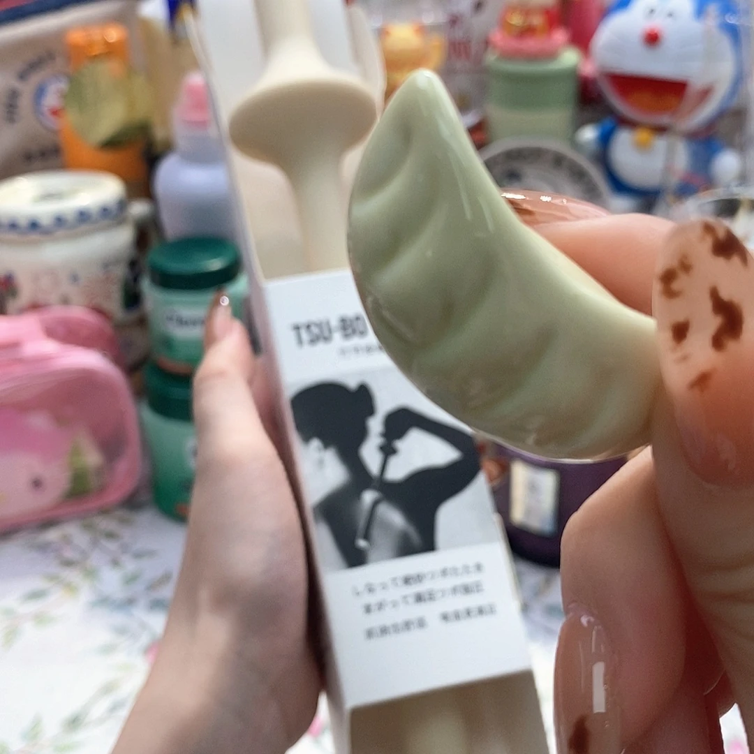 婷子瓷器好物推荐067363