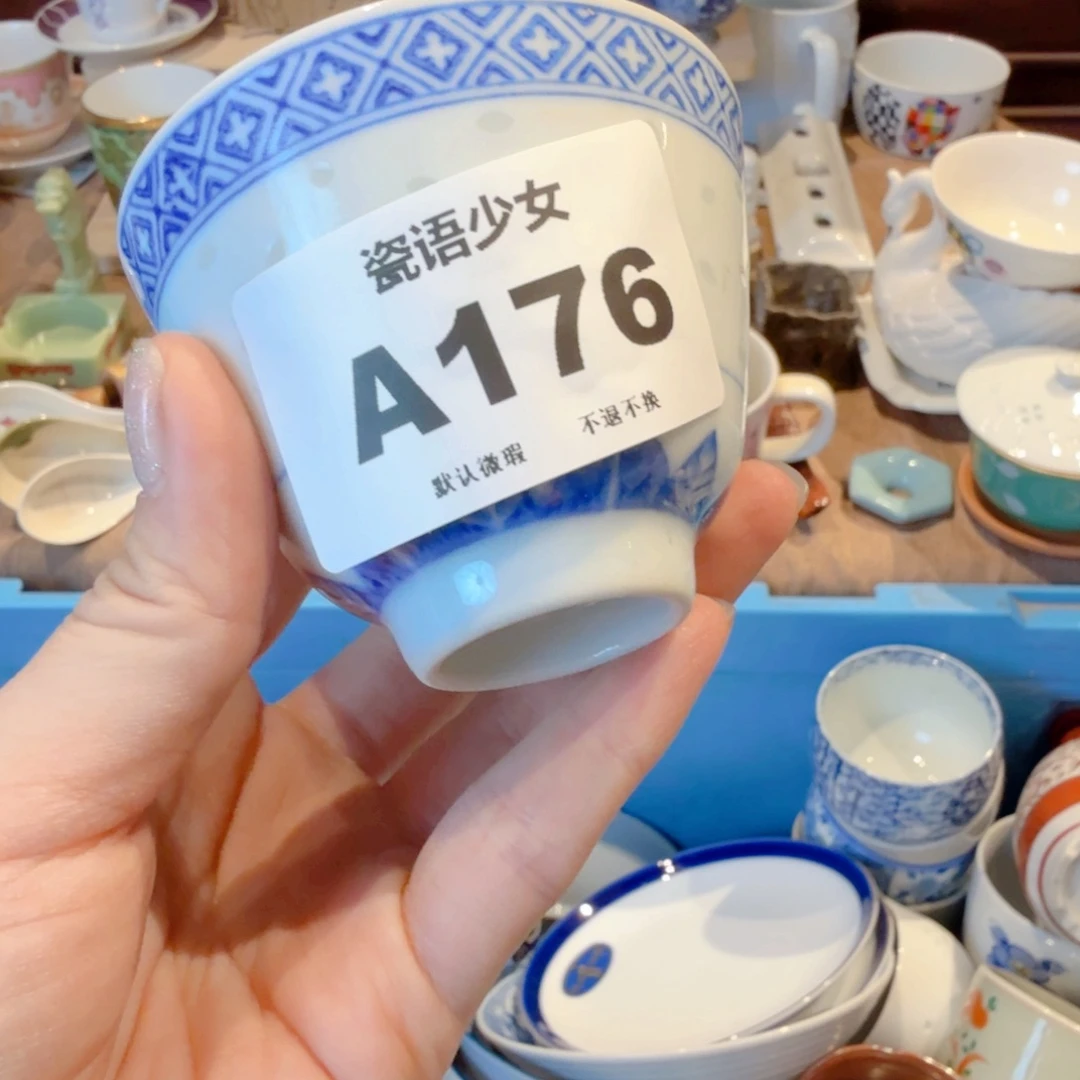 L****哈哈哈哈哈哈哈哈哈哈