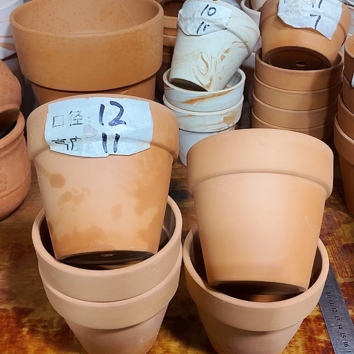 1-12×11-5