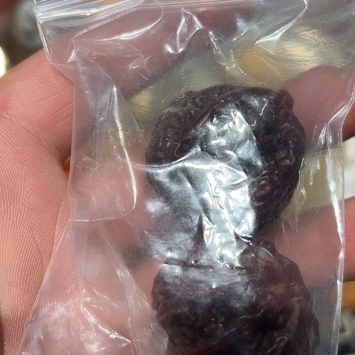 糖***果陶瓷请勿以此为名也不为过了吧我的