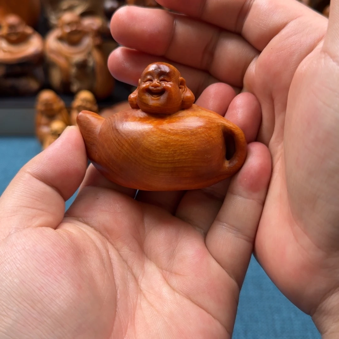 柏木（崖柏）太行崖柏