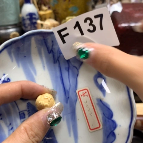 瓷瓷瓷瓷瓷瓷瓷瓷瓷瓷瓷瓷